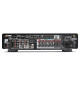 Marantz Cinema 70s – Amplituner / wzmacniacz AV 7.2 8K Ultra HD z Dolby Atmos i DTS:X