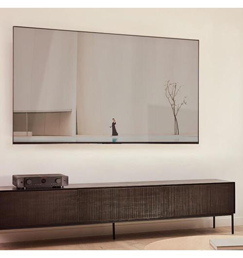 Marantz Cinema 70s – Amplituner / wzmacniacz AV 7.2 8K Ultra HD z Dolby Atmos i DTS:X