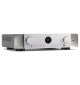 Marantz Cinema 70s – Amplituner / wzmacniacz AV 7.2 8K Ultra HD z Dolby Atmos i DTS:X