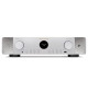 Marantz Cinema 70s – Amplituner / wzmacniacz AV 7.2 8K Ultra HD z Dolby Atmos i DTS:X
