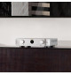 Marantz Cinema 70s – Amplituner / wzmacniacz AV 7.2 8K Ultra HD z Dolby Atmos i DTS:X