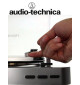 Gramofon automatyczny Audio-Technica AT-LP60-USB