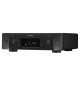 Marantz SACD 30n – Odtwarzacz źródłowy CD, SACD / streamer