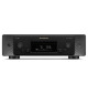 Marantz SACD 30n – Odtwarzacz źródłowy CD, SACD / streamer