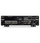 Marantz SACD 30n – Odtwarzacz źródłowy CD, SACD / streamer