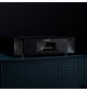 Marantz SACD 30n – Odtwarzacz źródłowy CD, SACD / streamer