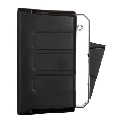 Monitor Audio Climate 80 - Głośniki naścienne czarne (para)