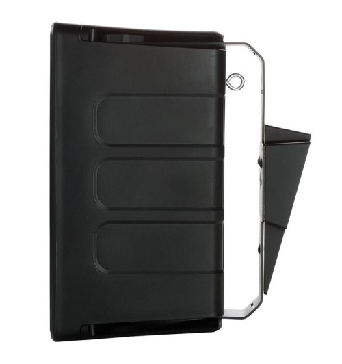 Monitor Audio Climate 80 - Głośniki naścienne czarne (para)