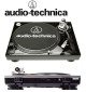 Gramofon automatyczny Audio-Technica AT-LP120-USB