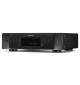 Marantz CD60 – Odtwarzacz płyt CD