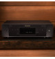 Marantz CD60 – Odtwarzacz płyt CD