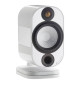Monitor Audio Apex A10 - Głośnik podstawkowy ścienny biały