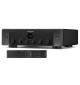 Marantz Model 40n – Wzmacniacz zintegrowany stereo / odtwarzacz strumieniowy streamer