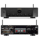 Marantz Model 40n – Wzmacniacz zintegrowany stereo / odtwarzacz strumieniowy streamer