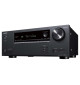 Onkyo TX-NR6100 - Amplituner kina domowego 7.2 z Bluetooth i radiem DAB/DAB+/FM/AM