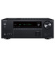 Onkyo TX-NR6100 - Amplituner kina domowego 7.2 z Bluetooth i radiem DAB/DAB+/FM/AM
