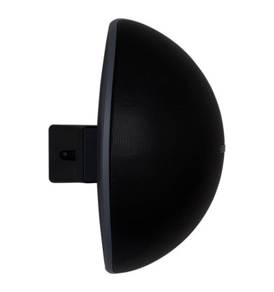 Monitor Audio Vecta V240 - Głośnik instalacyjny ścienny biały