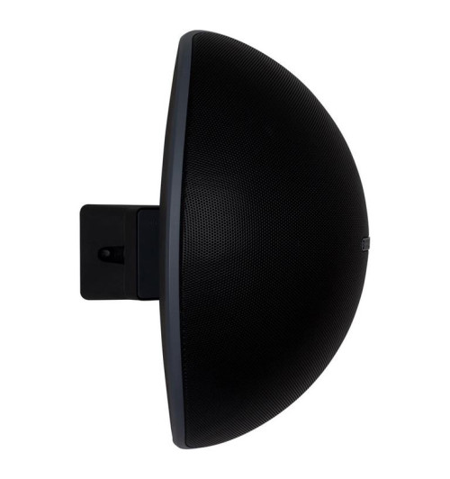 Monitor Audio Vecta V240 - Głośnik instalacyjny ścienny czarny