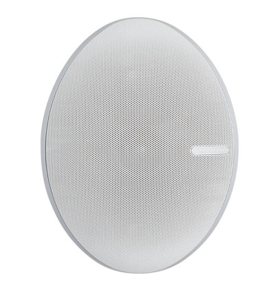 Monitor Audio Vecta V240 - Głośnik instalacyjny ścienny biały