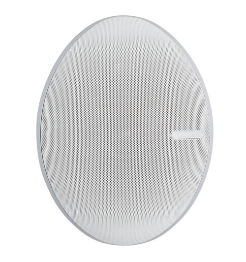 Monitor Audio Vecta V240 - Głośnik instalacyjny ścienny biały