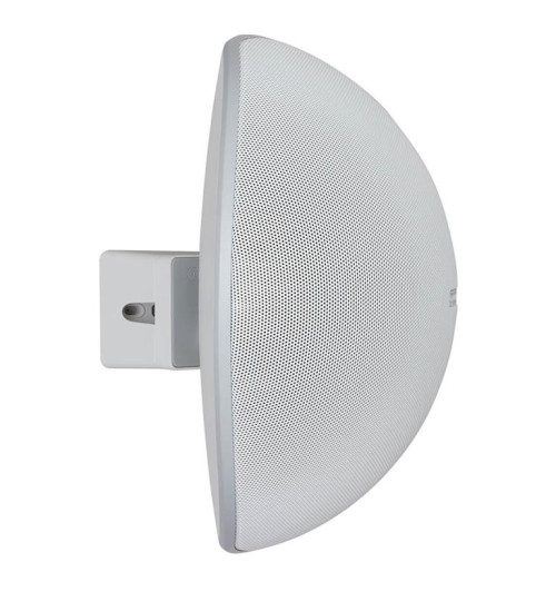 Monitor Audio Vecta V240 - Głośnik instalacyjny ścienny biały