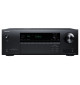 Onkyo TX-NR5100 - Amplituner kina domowego 7.2 z Bluetooth i radiem FM/AM
