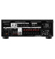 Onkyo TX-NR5100 - Amplituner kina domowego 7.2 z Bluetooth i radiem FM/AM