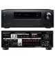 Onkyo TX-NR5100 - Amplituner kina domowego 7.2 z Bluetooth i radiem FM/AM