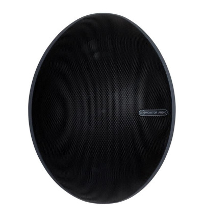 Monitor Audio Vecta V240-LV - Głośnik instalacyjny ścienny