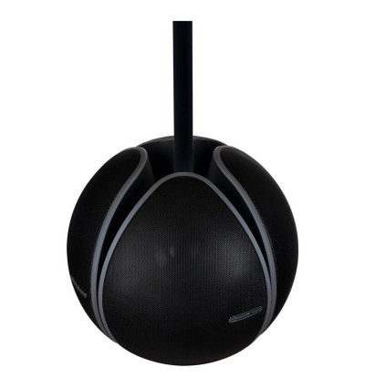 Monitor Audio Vecta V240-LV czarny