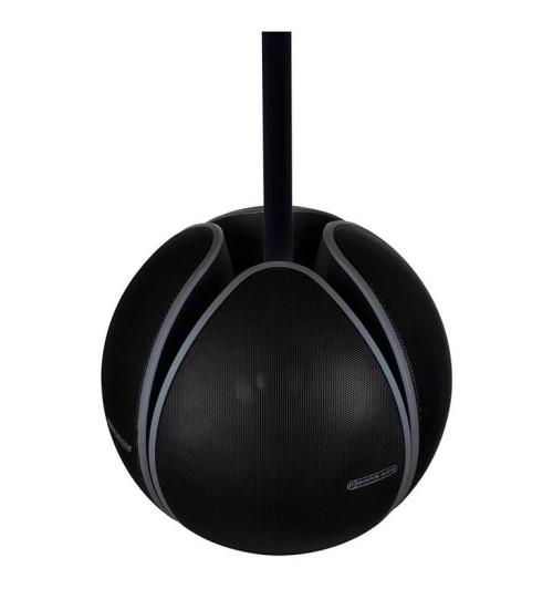 Monitor Audio Vecta V240-LV czarny