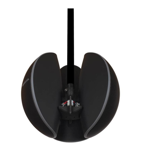 Monitor Audio Vecta V240-LV czarny