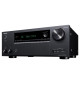 Onkyo TX-NR7100 - Amplituner kina domowego 9.2 z Bluetooth, Wi-Fi i radiem FM/AM