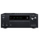 Onkyo TX-NR7100 - Amplituner kina domowego 9.2 z Bluetooth, Wi-Fi i radiem FM/AM