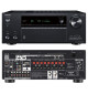 Onkyo TX-NR7100 - Amplituner kina domowego 9.2 z Bluetooth, Wi-Fi i radiem FM/AM