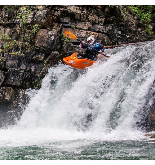Polk Audio BOOM Swimmer - Głośnik bezprzewodowy Bluetooth wodoodporny IPX7