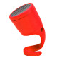 Polk Audio BOOM Swimmer - Głośnik bezprzewodowy Bluetooth wodoodporny IPX7