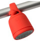 Polk Audio BOOM Swimmer - Głośnik bezprzewodowy Bluetooth wodoodporny IPX7