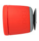 Polk Audio BOOM Swimmer - Głośnik bezprzewodowy Bluetooth wodoodporny IPX7