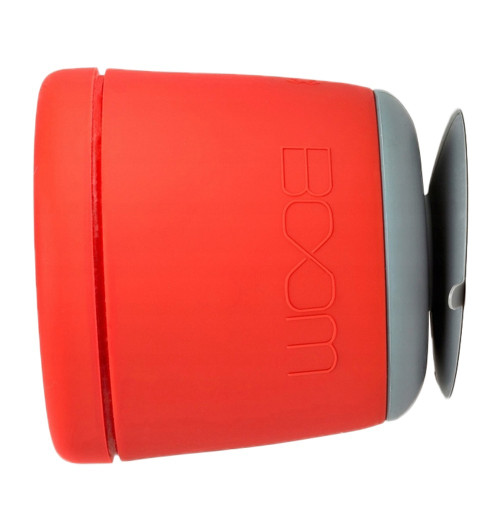 Polk Audio BOOM Swimmer - Głośnik bezprzewodowy Bluetooth wodoodporny IPX7