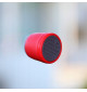 Polk Audio BOOM Swimmer - Głośnik bezprzewodowy Bluetooth wodoodporny IPX7