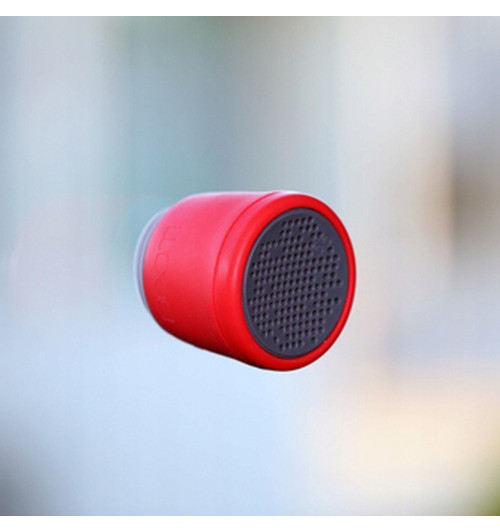 Polk Audio BOOM Swimmer - Głośnik bezprzewodowy Bluetooth wodoodporny IPX7