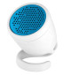 Polk Audio BOOM Swimmer - Głośnik bezprzewodowy Bluetooth wodoodporny IPX7