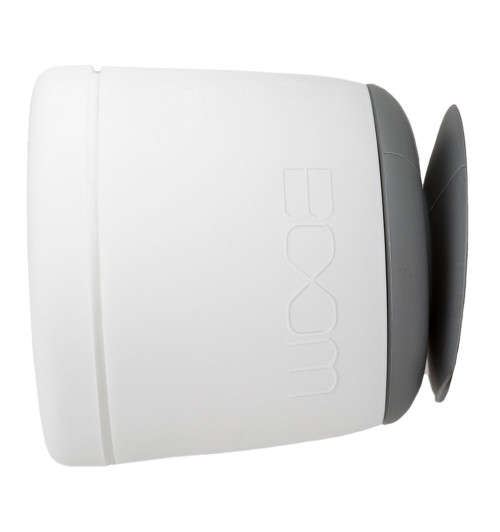 Polk Audio BOOM Swimmer - Głośnik bezprzewodowy Bluetooth wodoodporny IPX7