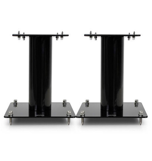 NorStone Stylum S - stojaki głośnikowe (para)