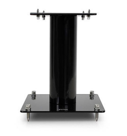 NorStone Stylum S - stojaki głośnikowe (para)