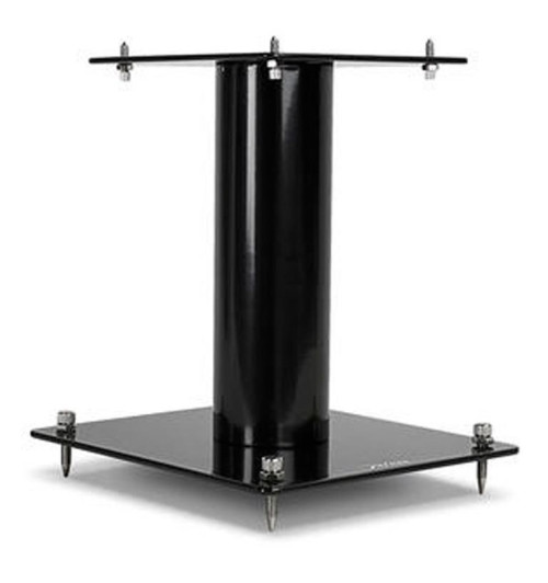 NorStone Stylum S - stojaki głośnikowe (para)