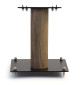 NorStone Stylum S - stojaki głośnikowe (para)
