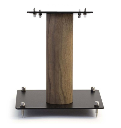 NorStone Stylum S - stojaki głośnikowe (para)