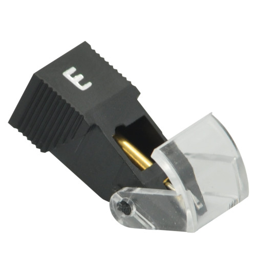 Analogis Black Diamond 4998 Dual DN 149/150/152/155/160E - Igła gramofonowa